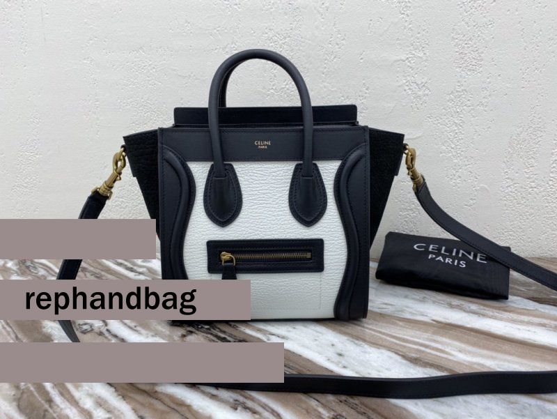 DReplica Celine Handbags